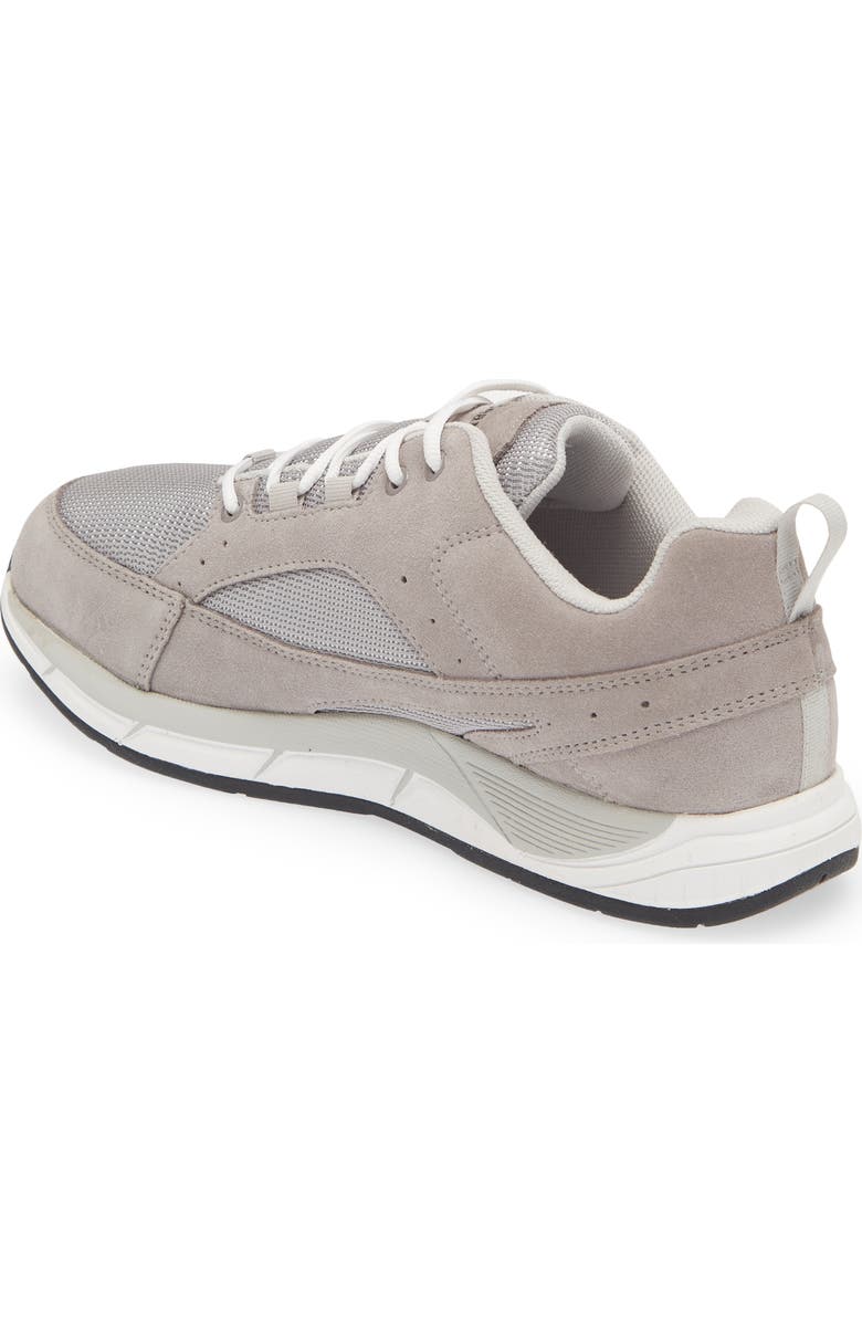 L.L.Bean Comfort Fitness Walking Shoe, Alternate, color,