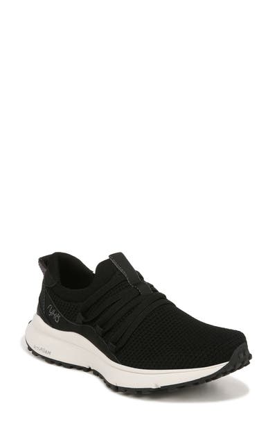 style board product image