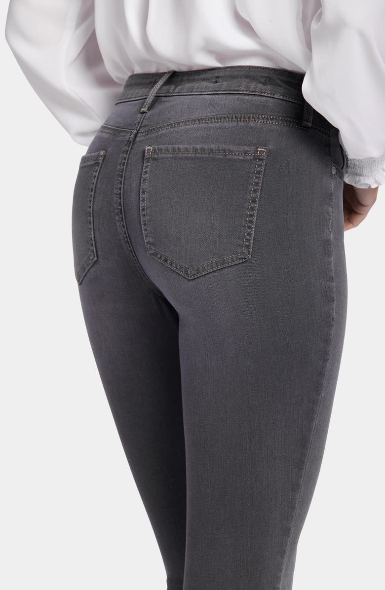 NYDJ Ami Skinny Jeans, Alternate, color,