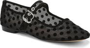 Sam Edelman Michaela Mary Jane Flat