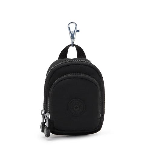 Mini Seoul Key Charm