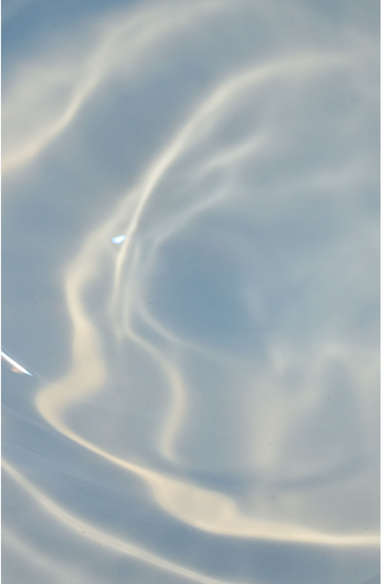 ALBION AUTHENTIQUE The Essence Lotion, Alternate, color, 150Ml