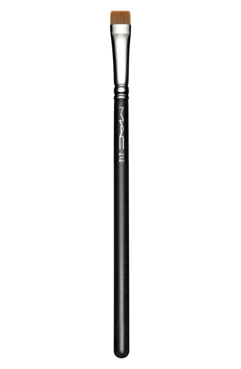 MAC 212 Flat Definer Makeup Brush
