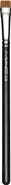 MAC Cosmetics MAC 212 Flat Definer Makeup Brush