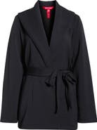 SPANX® AirEssentials® Luxe Wrap Cardigan