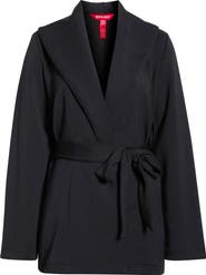 SPANX® AirEssentials® Luxe Wrap Cardigan