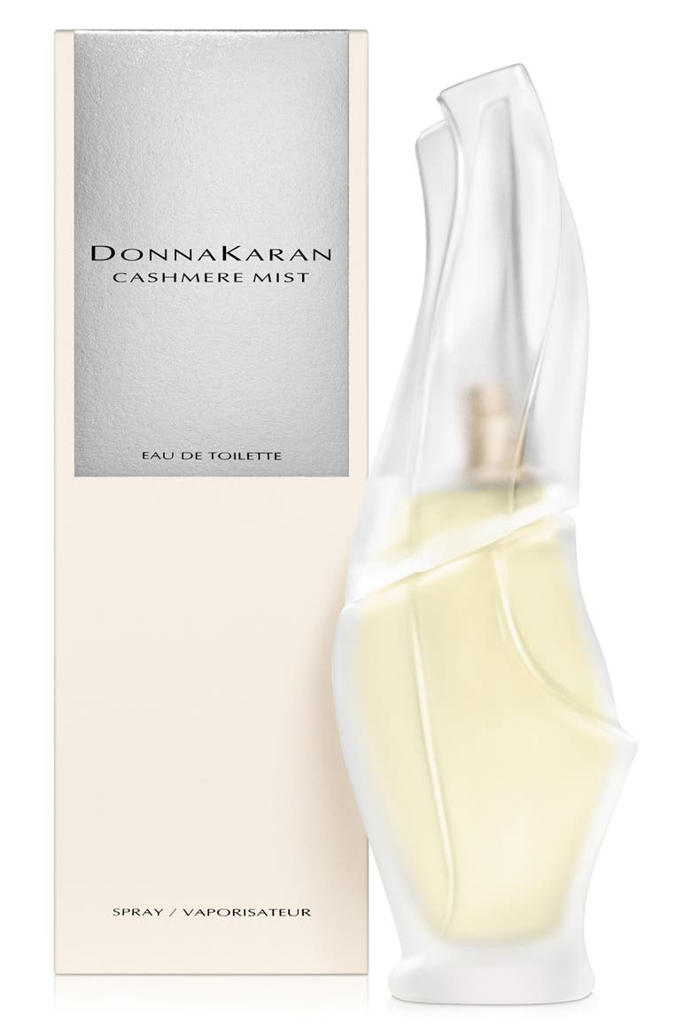 Cashmere Mist - Eau de Toilette, Alternate, color, NO COLOR