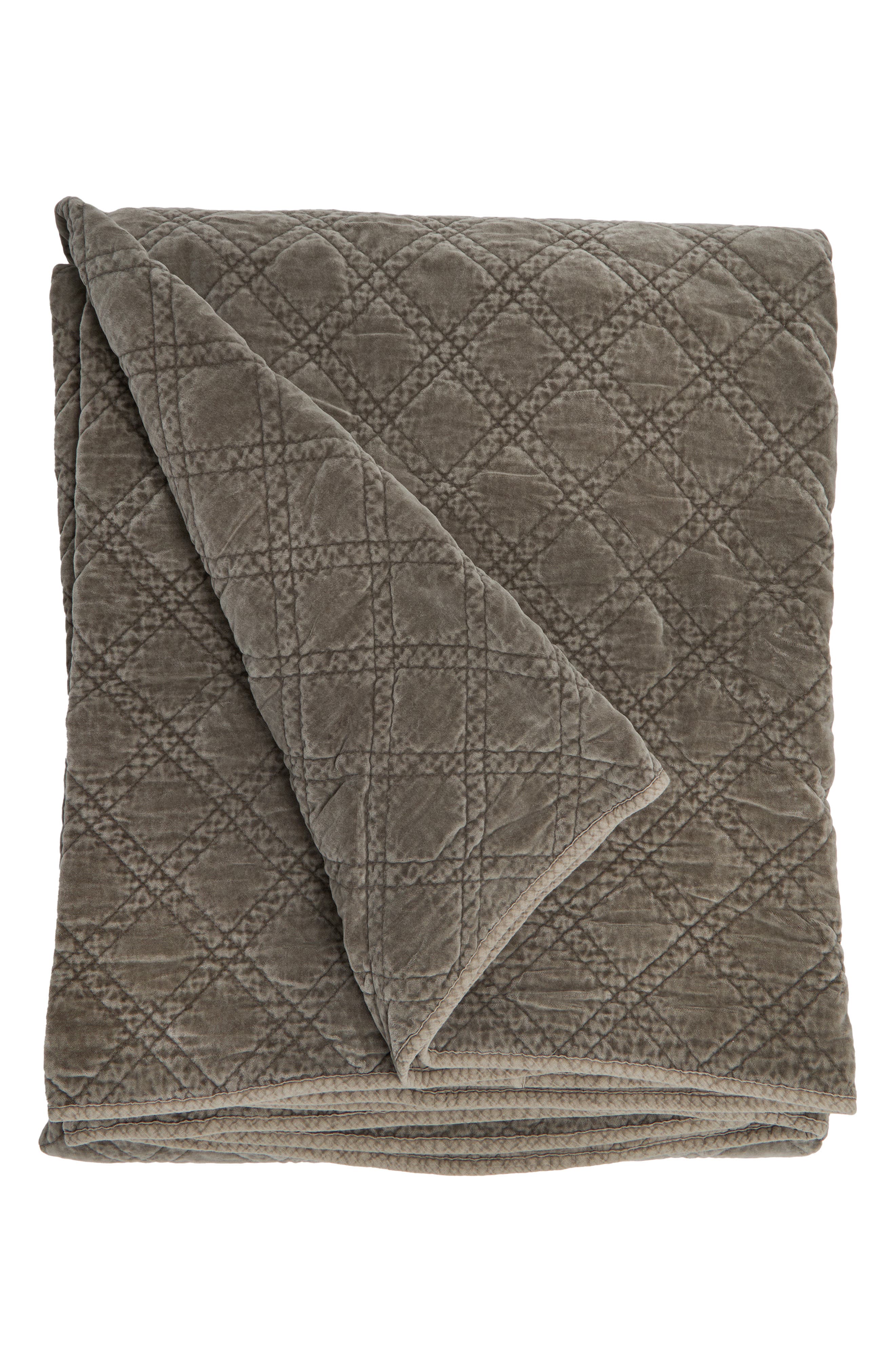 PEWTER