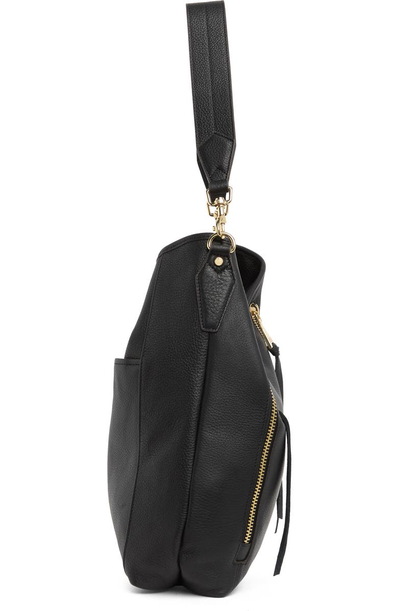 Aimee Kestenberg Auburn Hobo Bag, Alternate, color,