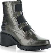 Bos. & Co. Indie Waterproof Bootie