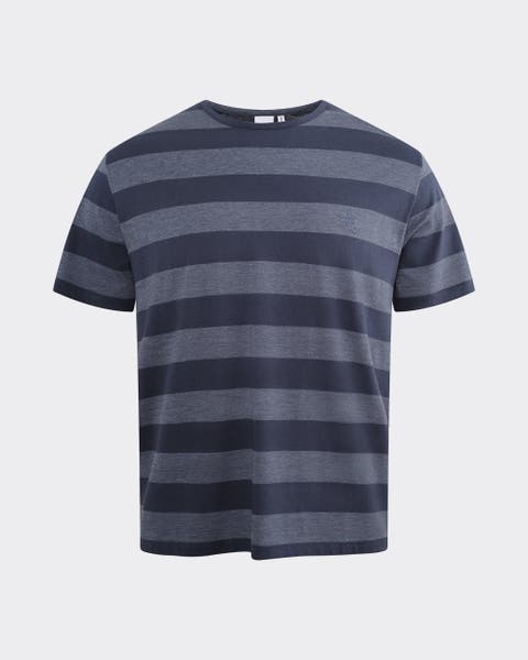 Kami Logo Tee Shirt