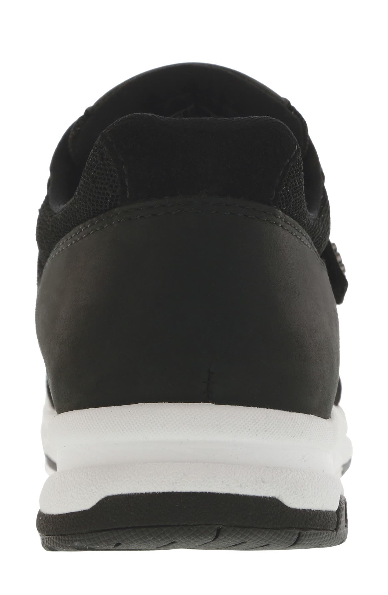 SAS TMV Walking Shoe, Alternate, color, Nova