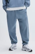 SAVAGE X FENTY Fleece Joggers
