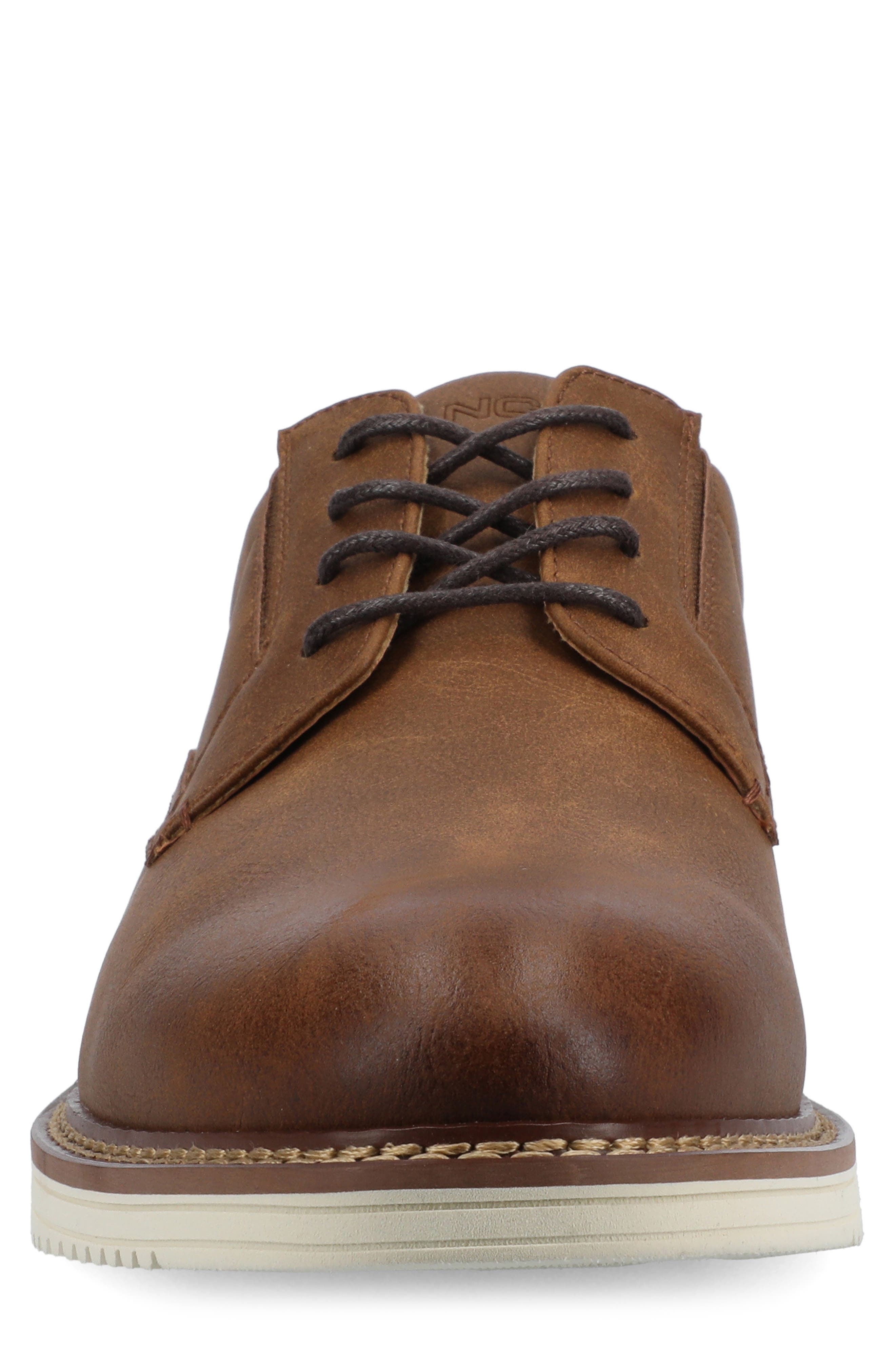 Killian Derby, Alternate, color, WALNUT