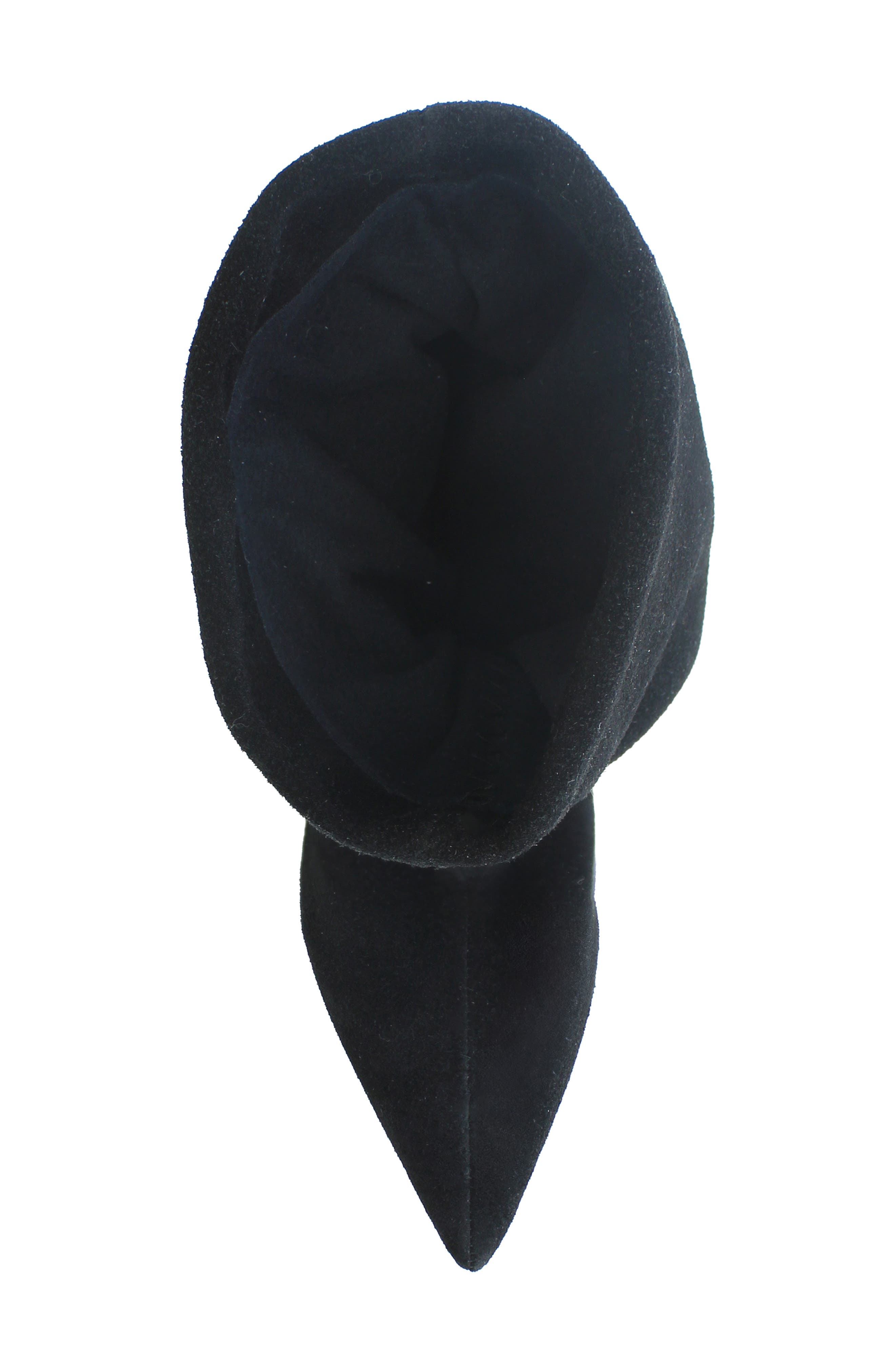 Kenneth Cole Marsha Bootie, Alternate, color, 