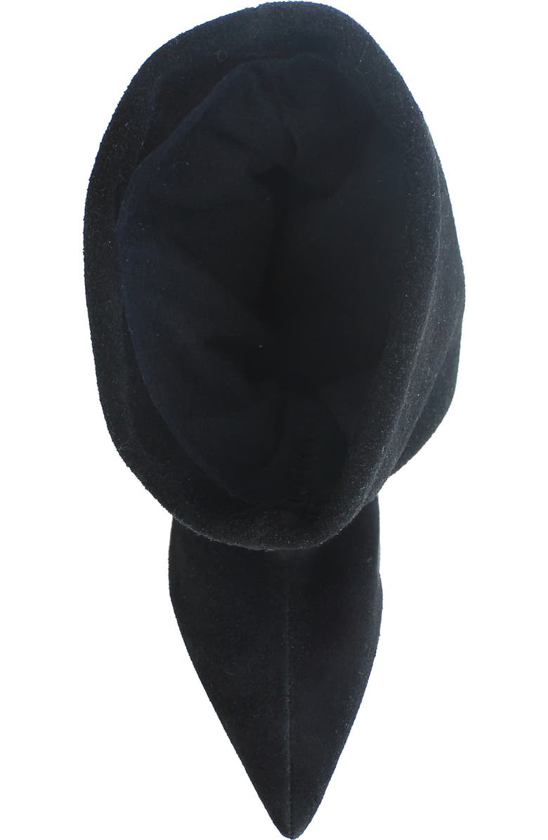 Kenneth Cole Marsha Bootie, Alternate, color,