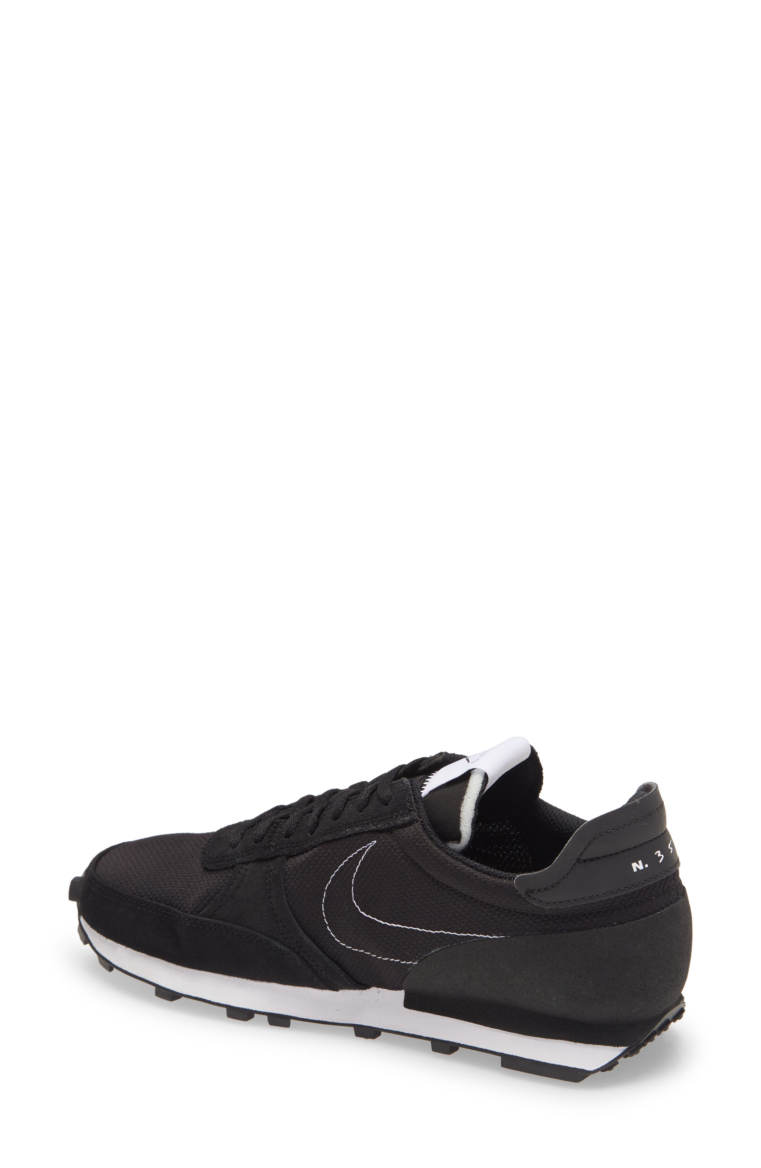 Nike DBreak-Type Sneaker, Alternate, color, 