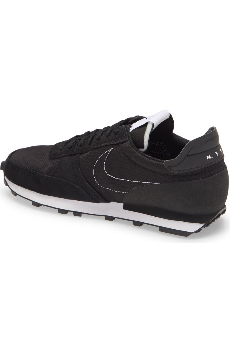 Nike DBreak-Type Sneaker, Alternate, color,