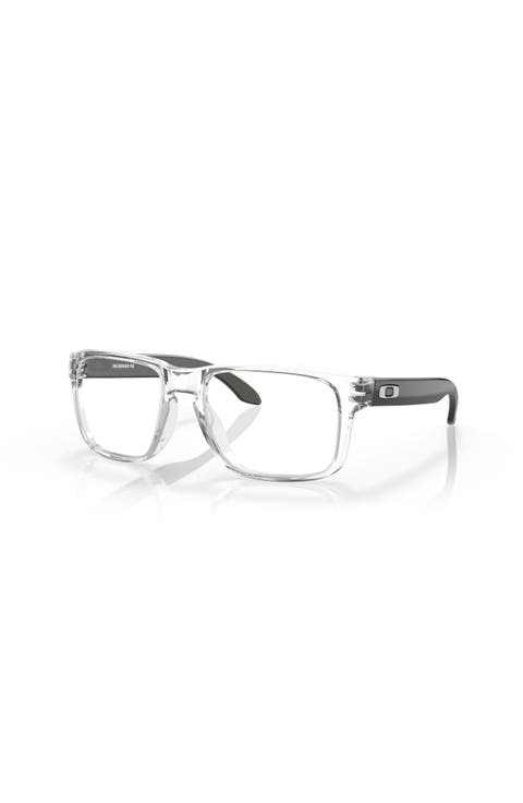 56mm Square optical glasses