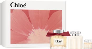 L'Eau de Parfum Intense Set $220 Value