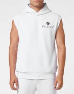 PHILIPP PLEIN Hoodie Sweatshirt Basic Men