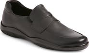 Prada America's Cup Penny Loafer