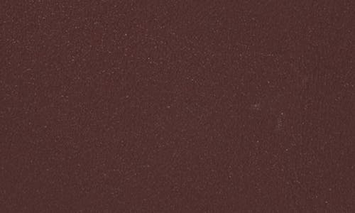 Allsaints Remy Leather Wallet In Red