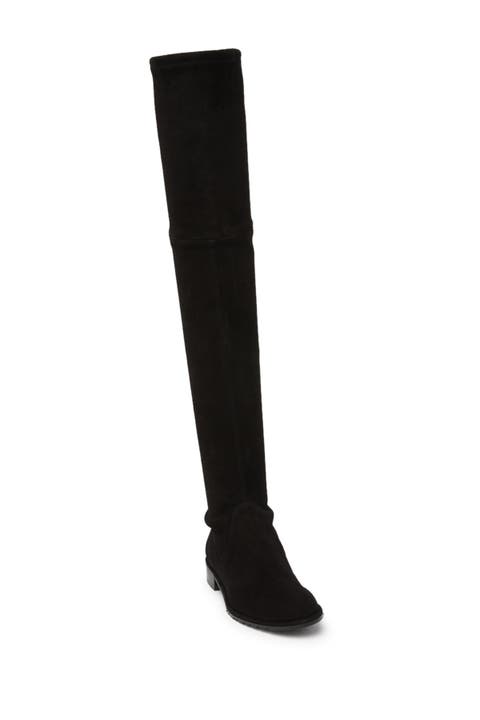 Lowland Over-the-Knee Boot (Women)