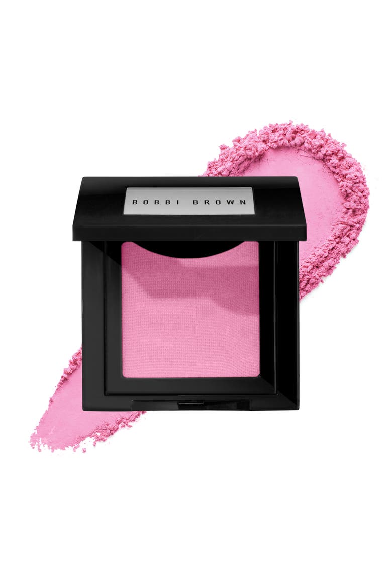 Powder Blush, Main, color, PALE PINK