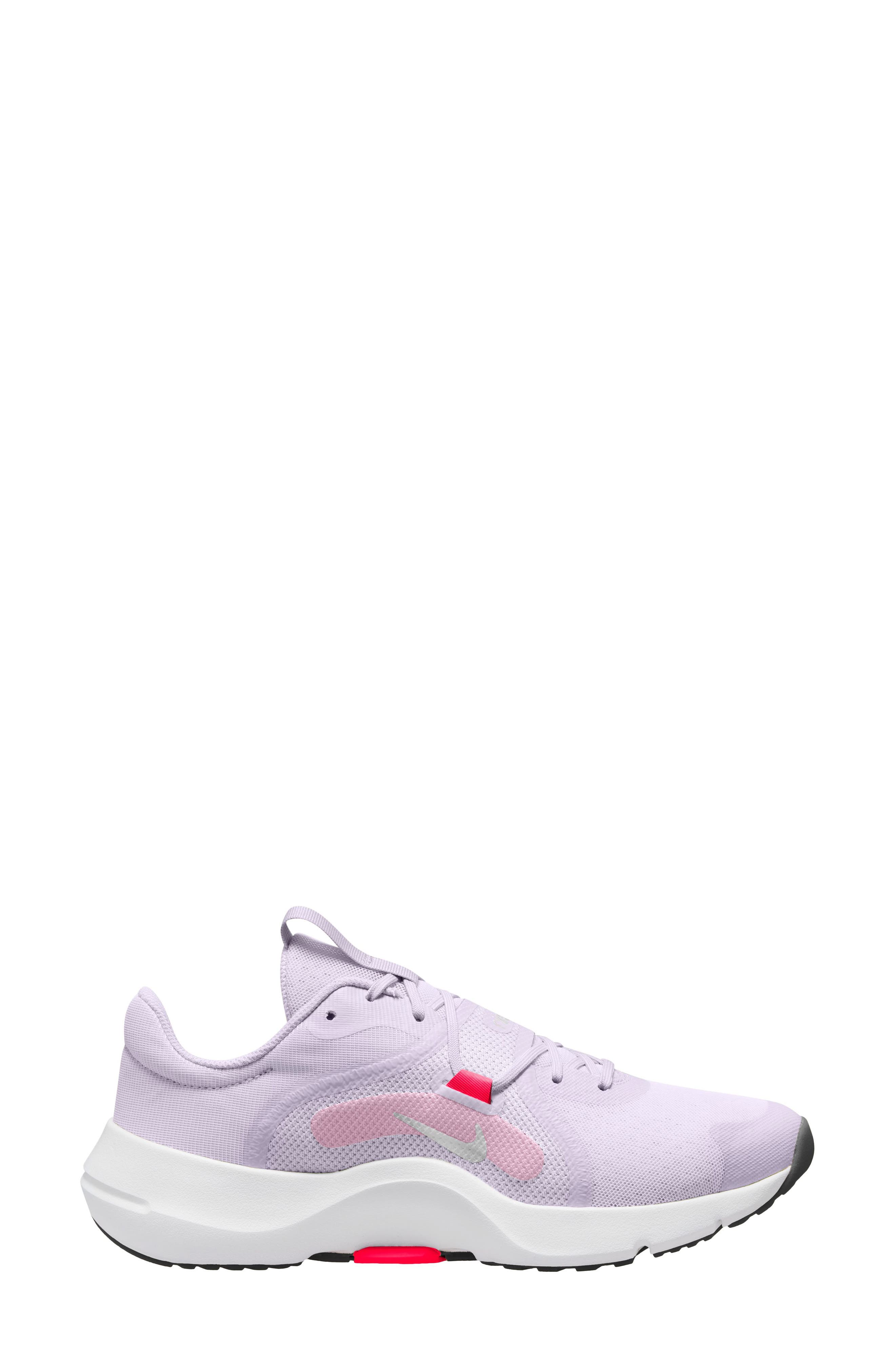  Barely Grape/ Silver