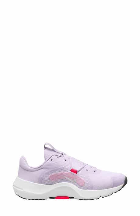 Nike In-Season TR 13 Training Shoe