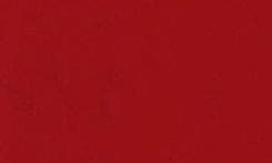 selected RED WALK 146S
