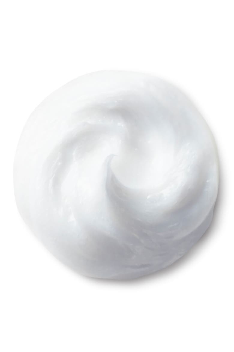 Clarifying Cleansing Foam, Alternate, color, NO COLOR