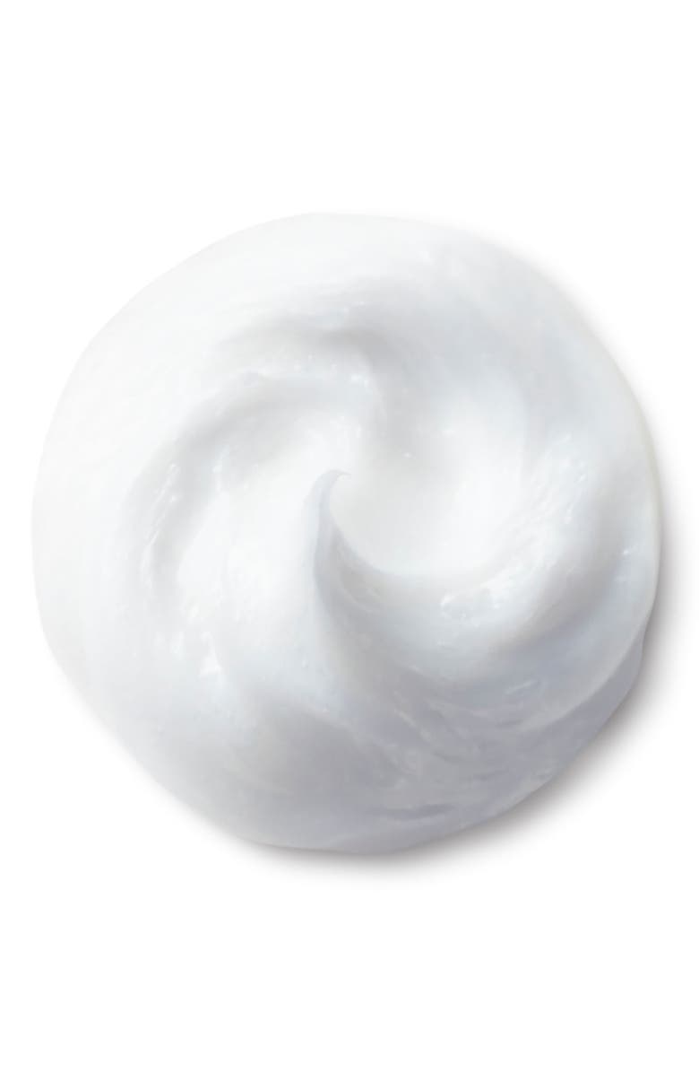 Shiseido Clarifying Cleansing Foam, Alternate, color, 