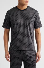 BOSS Relax Lounge T-Shirt