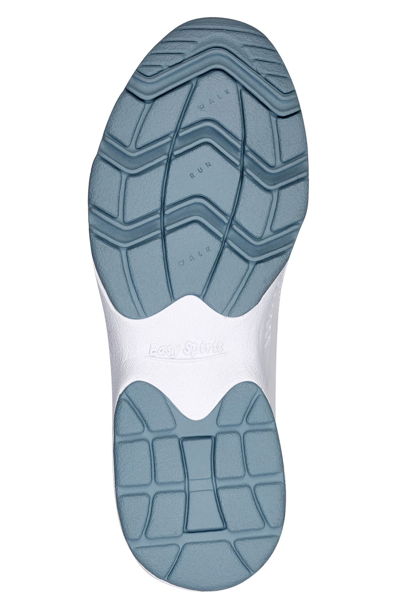 Easy Spirit Roadrun Sneaker - Wide Width Available, Alternate, color, 