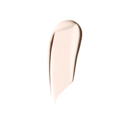 Rose Inc Softlight Skin-smoothing Liquid Foundation In Multi