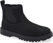 UGG® Birch Chelsea Boot