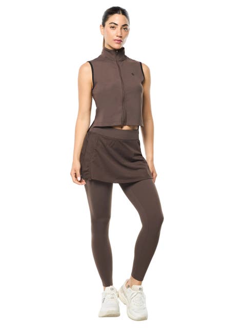 Milana Legging