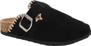 YOKI Kids' Gienna 77 Clog