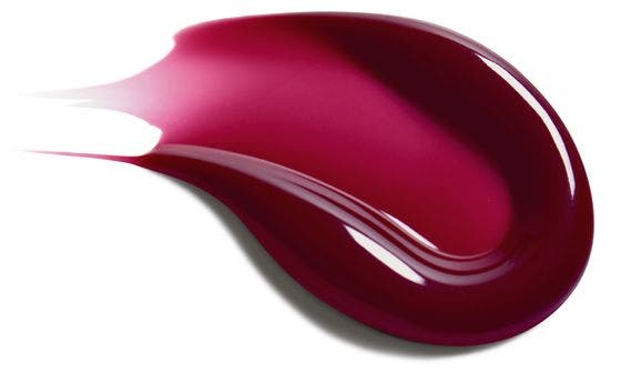 07 PLUM JAM