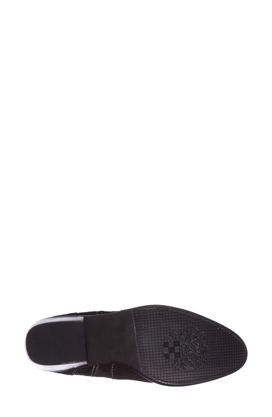 Vince Camuto 'Maves' Bootie, Alternate, color, 