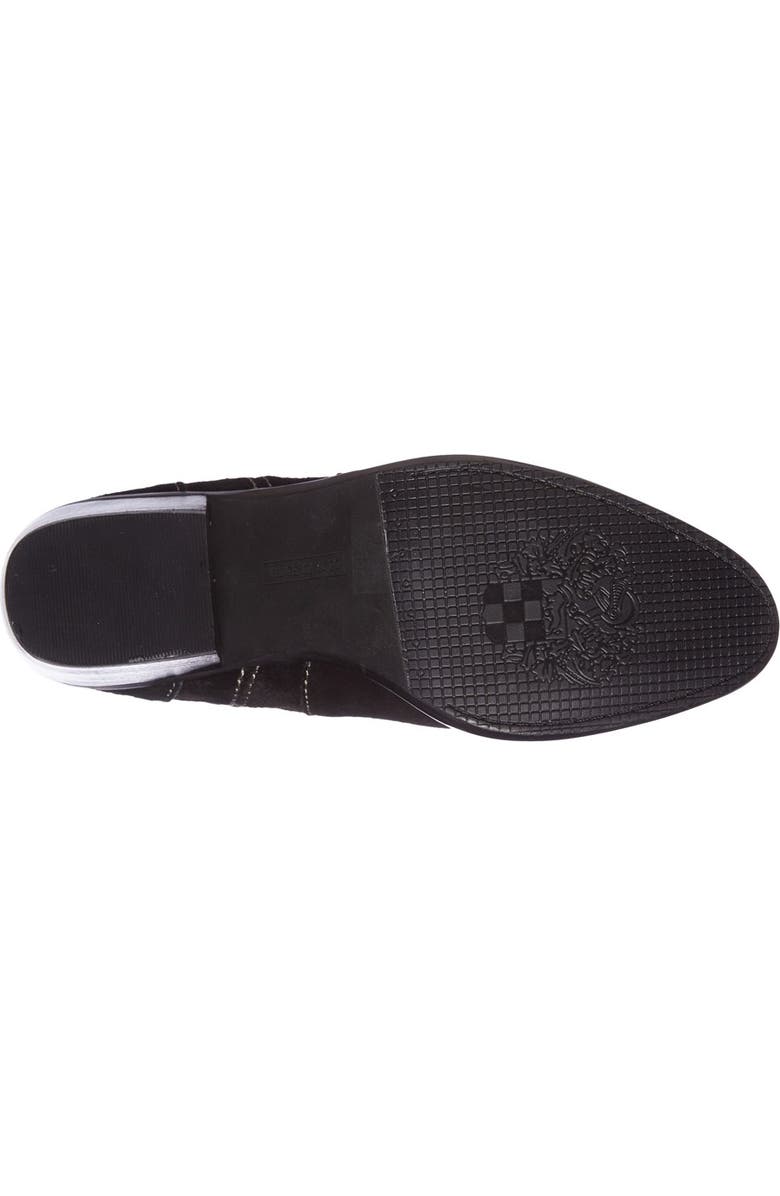 Vince Camuto 'Maves' Bootie, Alternate, color,