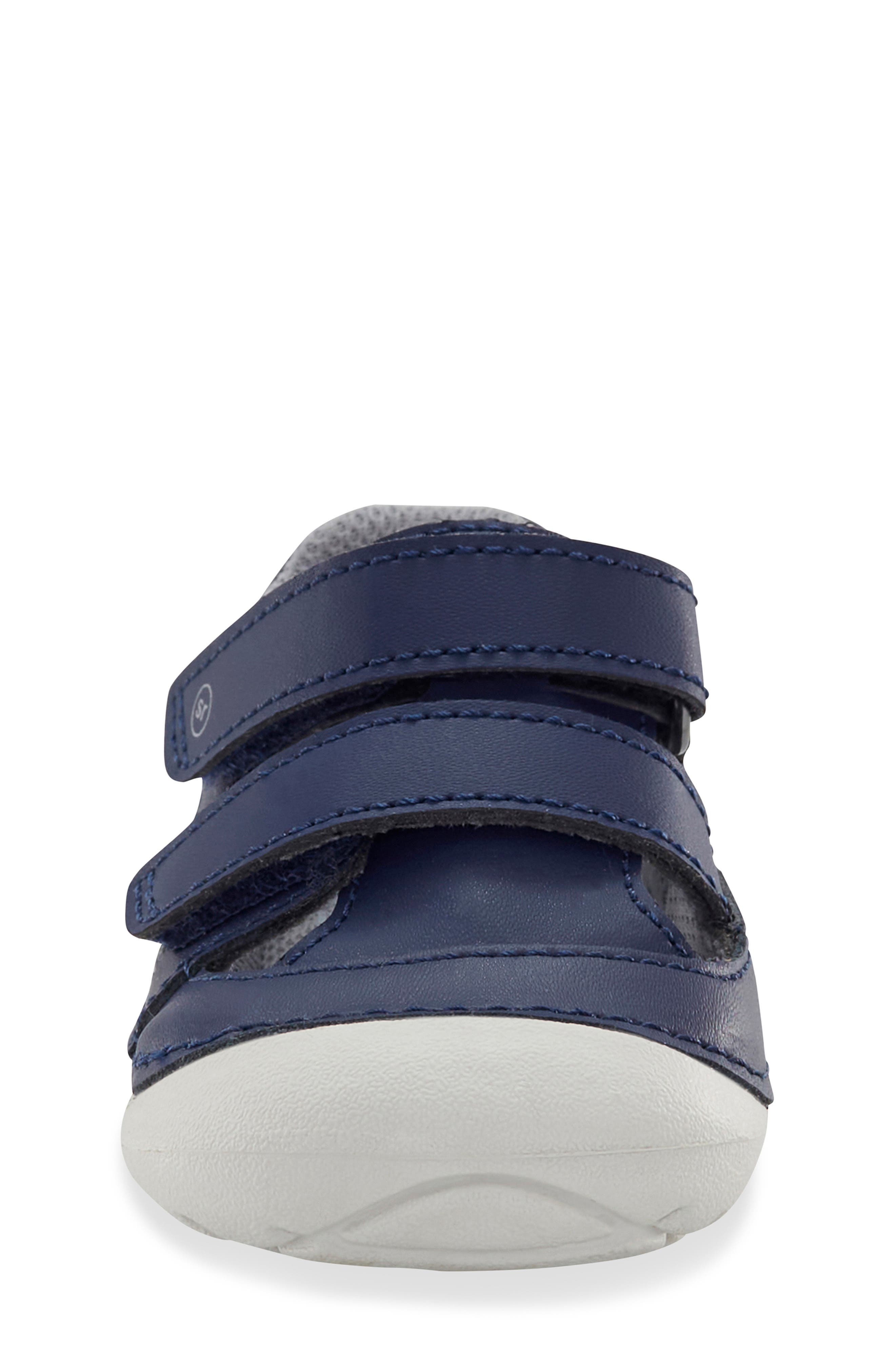 Stride Rite Kids' Gaia Soft Motion<sup>™</sup> Sandal, Alternate, color, 