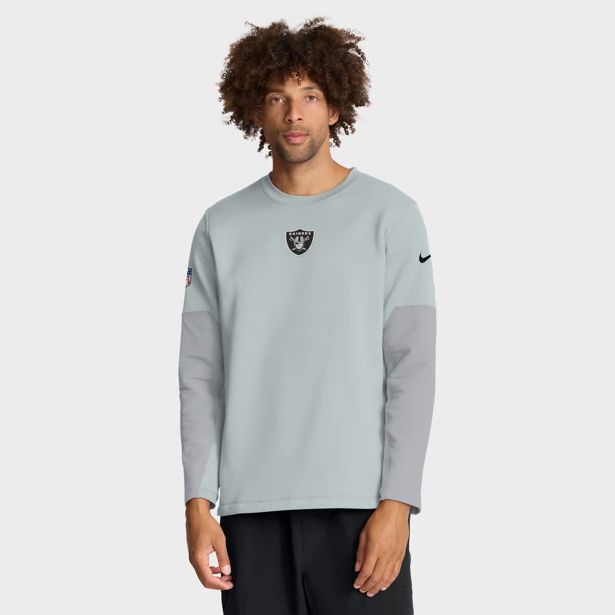 mens tall nike shirts