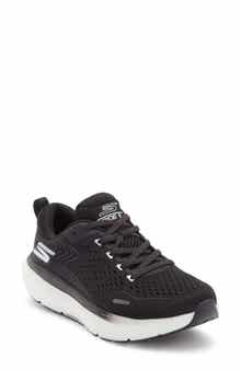 SKECHERS GO RUN Max Ride 11 Running Shoe