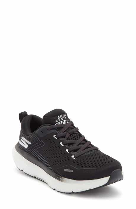 SKECHERS GO RUN Max Ride 11 Running Shoe