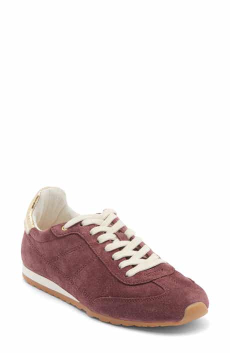 Dolce Vita Diane Sneaker