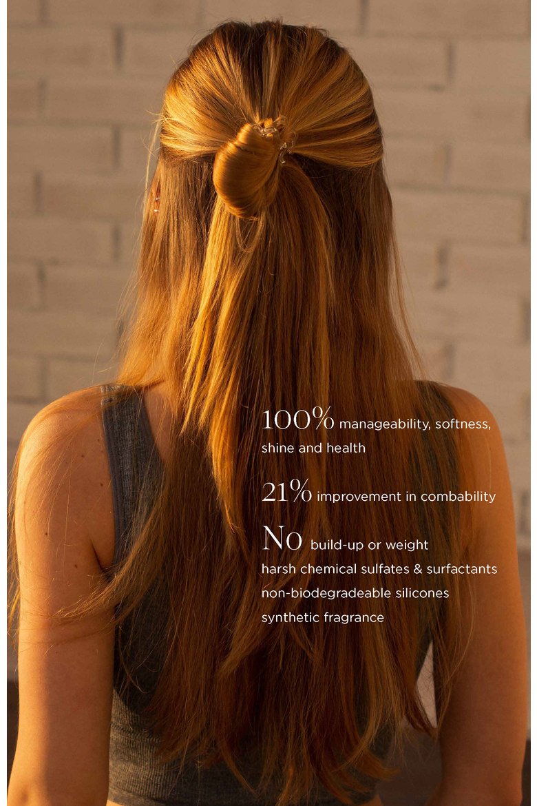 InspiraMint Conditioner, Alternate, color, 32oz