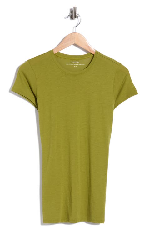 Little Boy T-Shirt